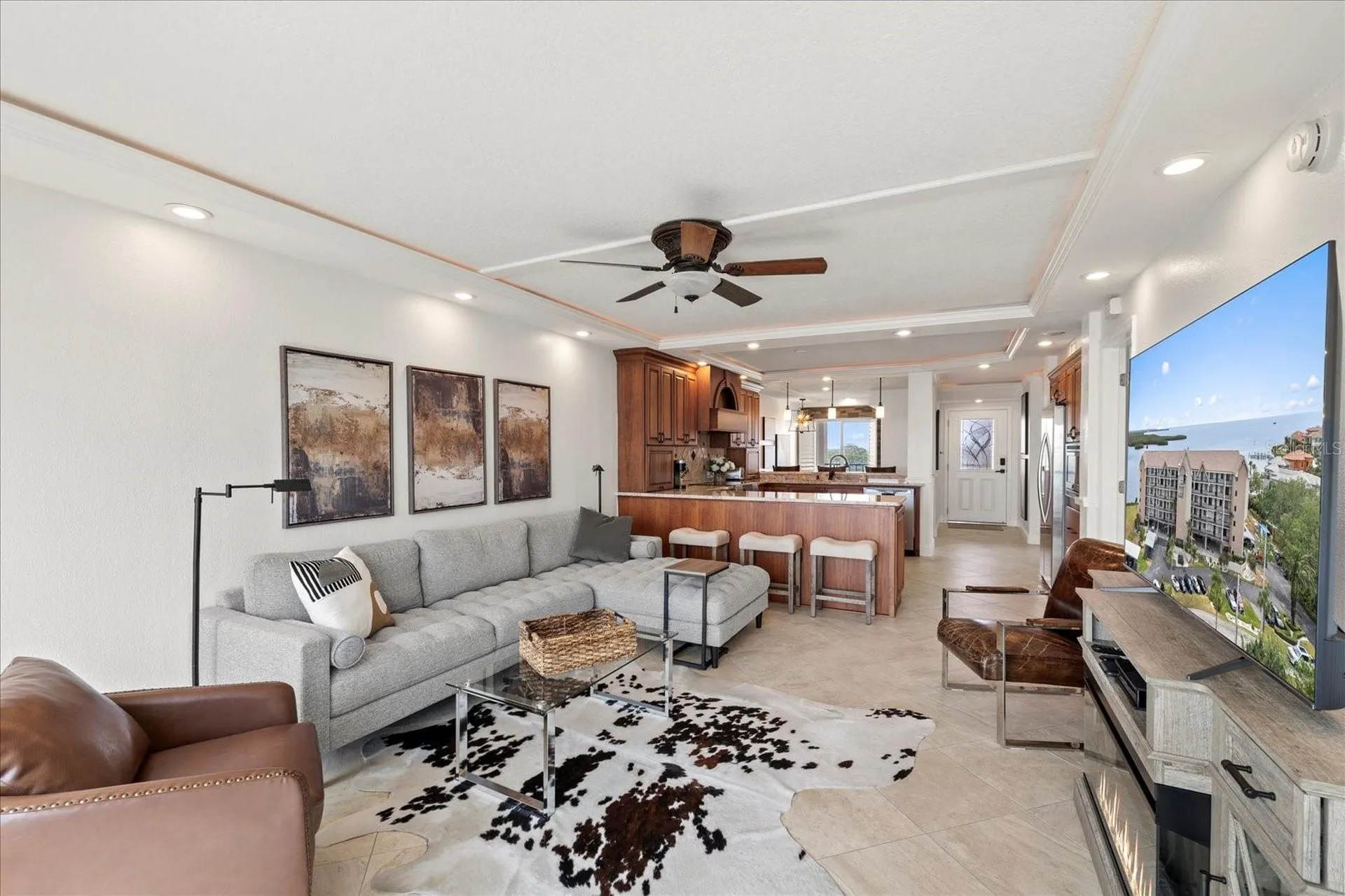 4550 Bay Boulevard Port Richey FL 34668