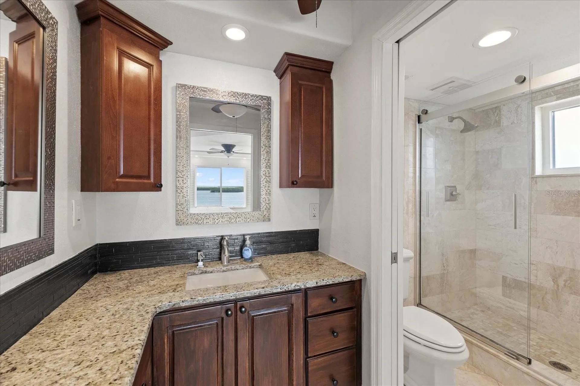 4550 Bay Boulevard Port Richey FL 34668