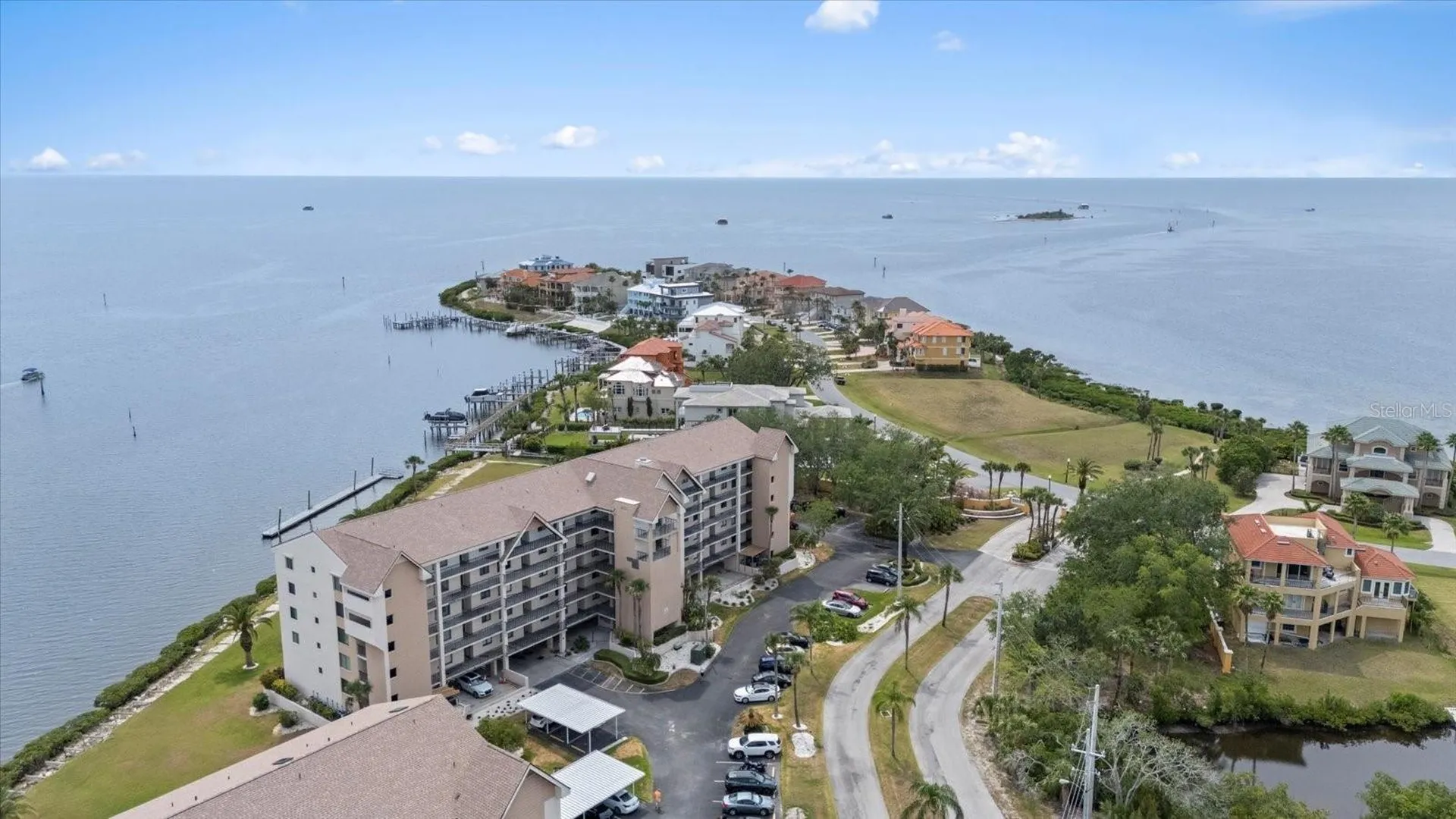 4550 Bay Boulevard Port Richey FL 34668