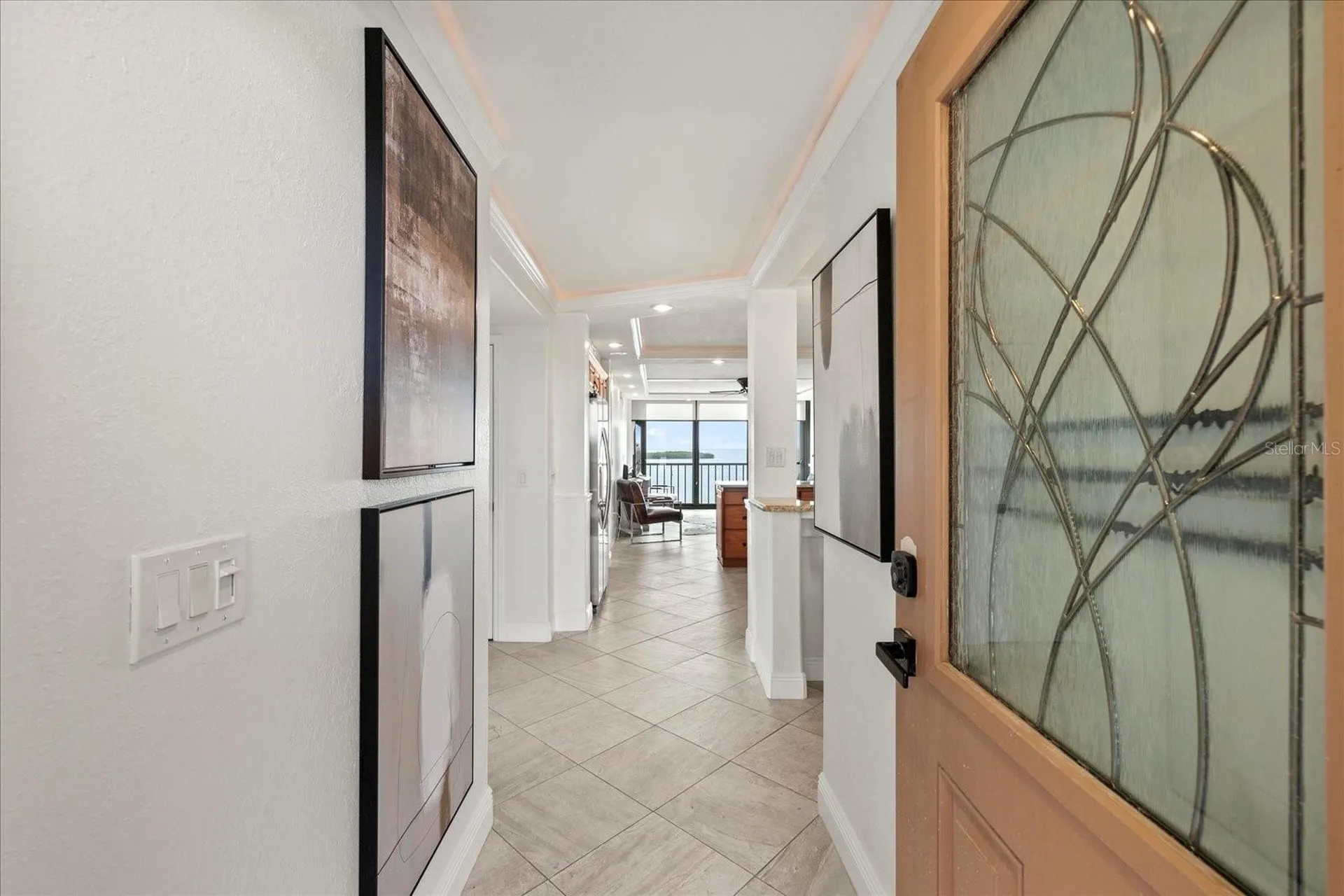 4550 Bay Boulevard Port Richey FL 34668