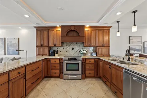 4550 Bay Boulevard Port Richey FL 34668