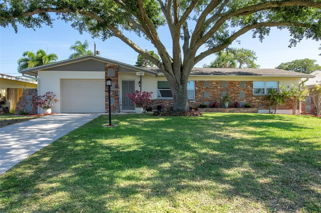 11549 69th Avenue Seminole FL 33772