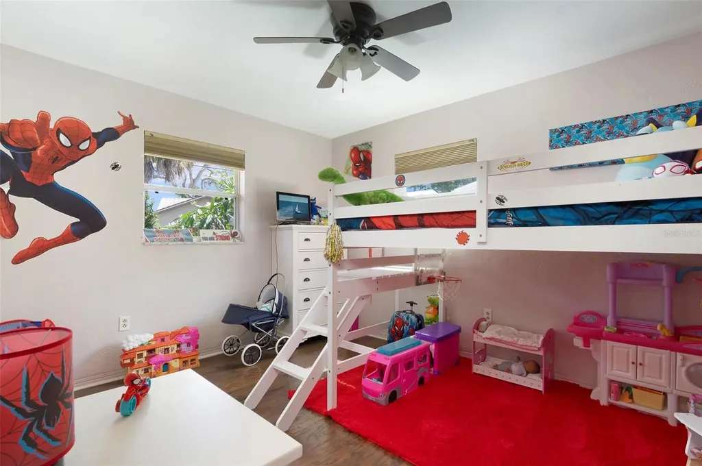 11549 69th Avenue Seminole FL 33772