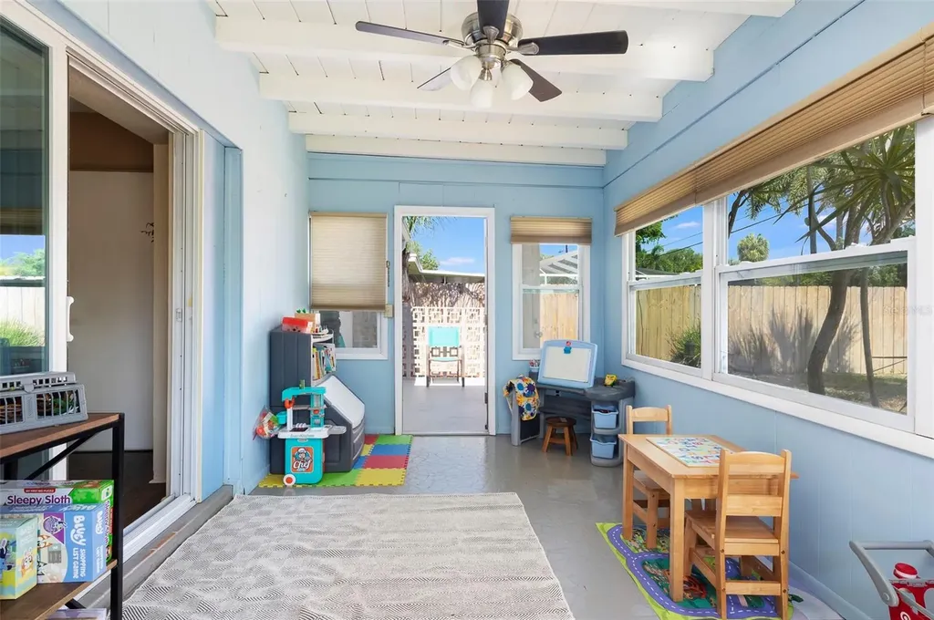 11549 69th Avenue Seminole FL 33772