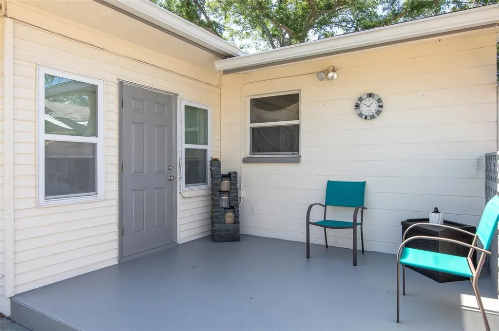 11549 69th Avenue Seminole FL 33772