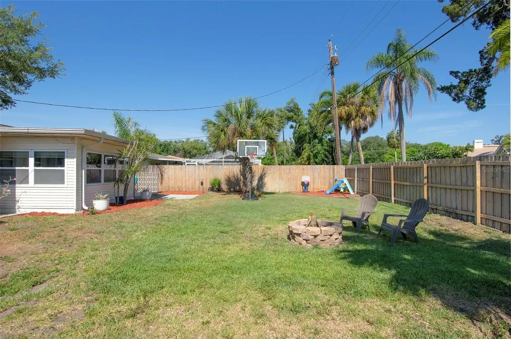 11549 69th Avenue Seminole FL 33772