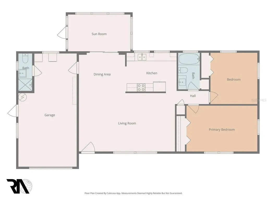 11549 69th Avenue Seminole FL 33772
