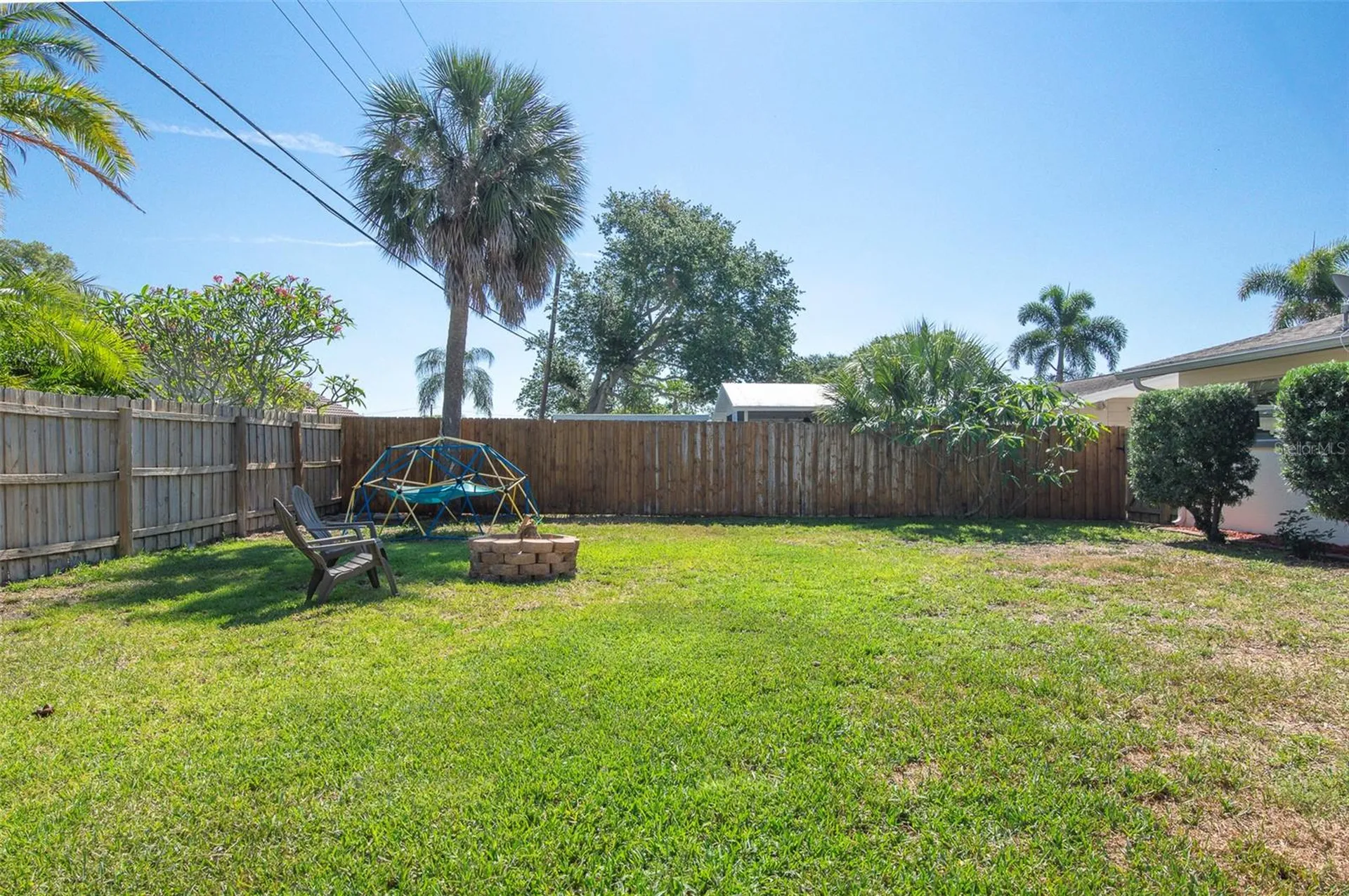 11549 69th Avenue Seminole FL 33772