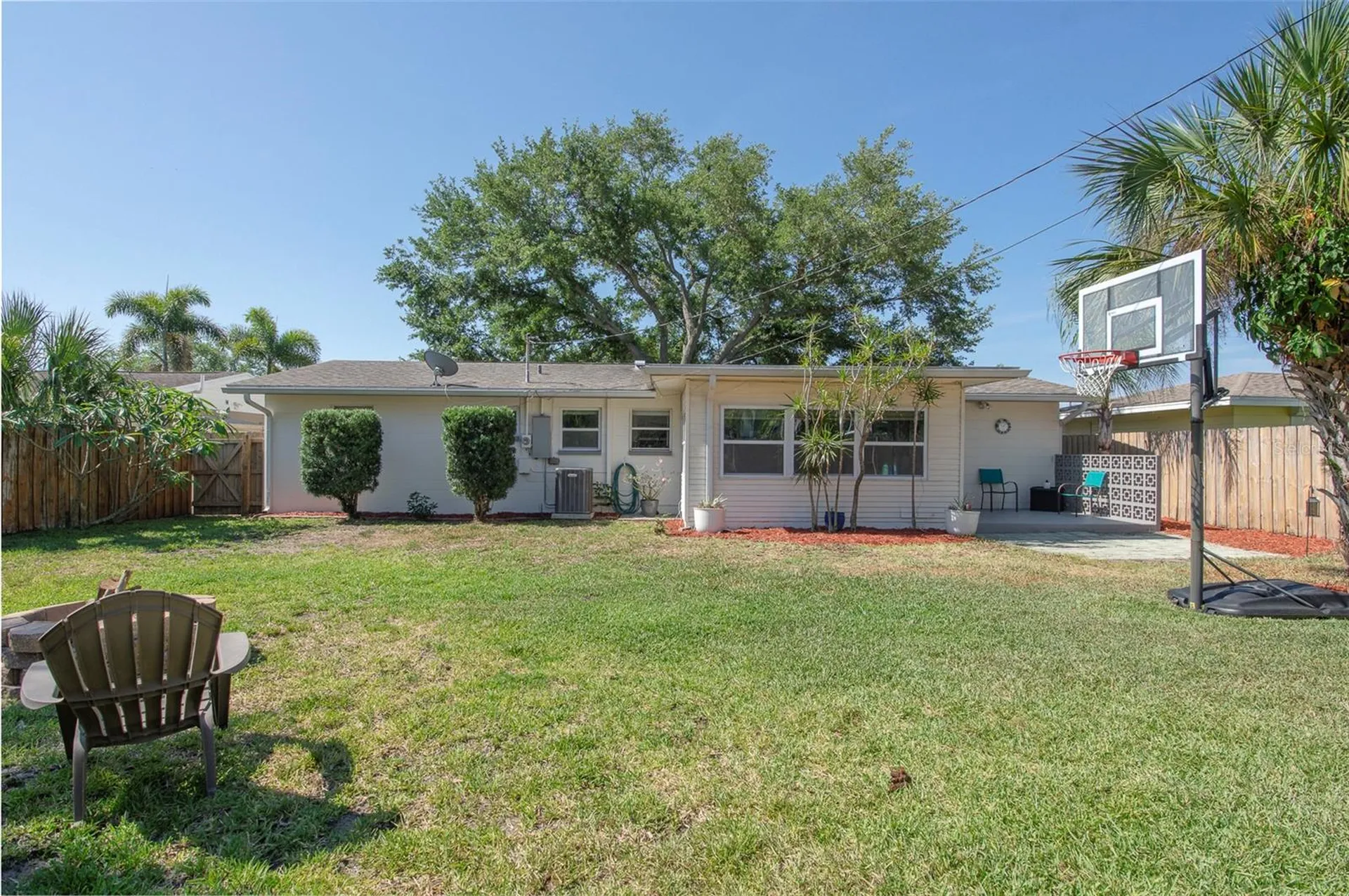 11549 69th Avenue Seminole FL 33772