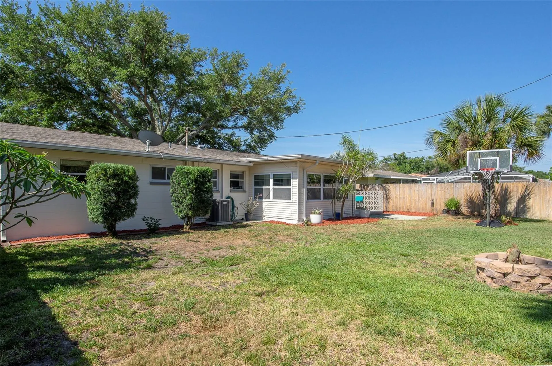 11549 69th Avenue Seminole FL 33772