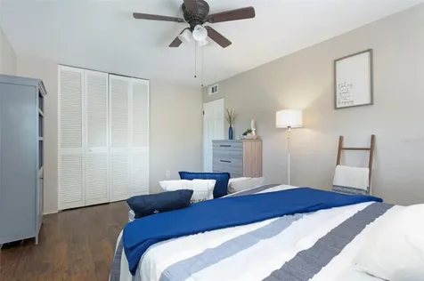 11549 69th Avenue Seminole FL 33772