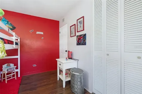 11549 69th Avenue Seminole FL 33772