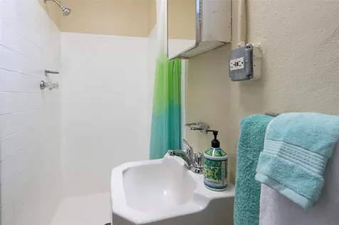 11549 69th Avenue Seminole FL 33772