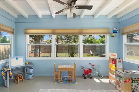 11549 69th Avenue Seminole FL 33772