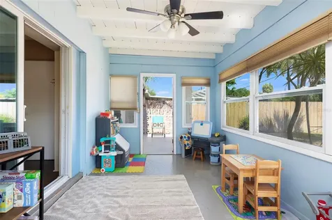 11549 69th Avenue Seminole FL 33772