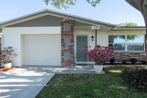 11549 69th Avenue Seminole FL 33772