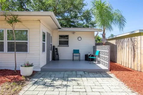 11549 69th Avenue Seminole FL 33772