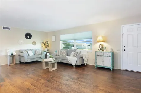 11549 69th Avenue Seminole FL 33772