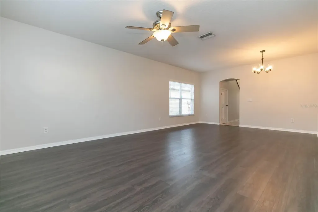 28632 Seashell Court Wesley Chapel FL 33545