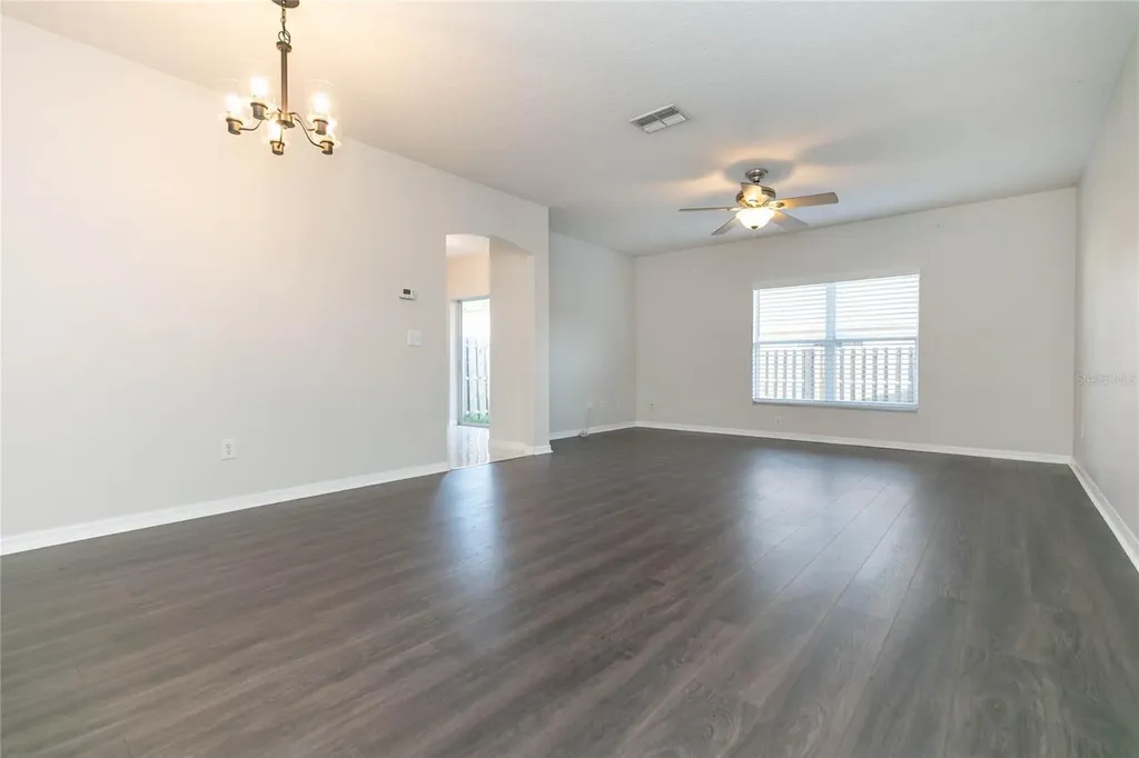 28632 Seashell Court Wesley Chapel FL 33545