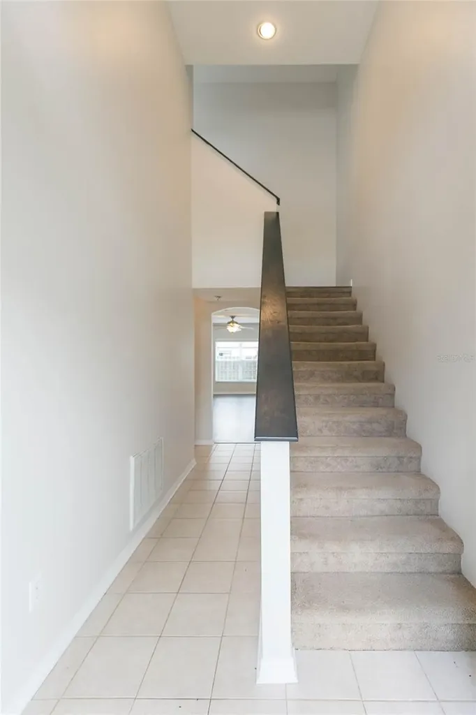 28632 Seashell Court Wesley Chapel FL 33545