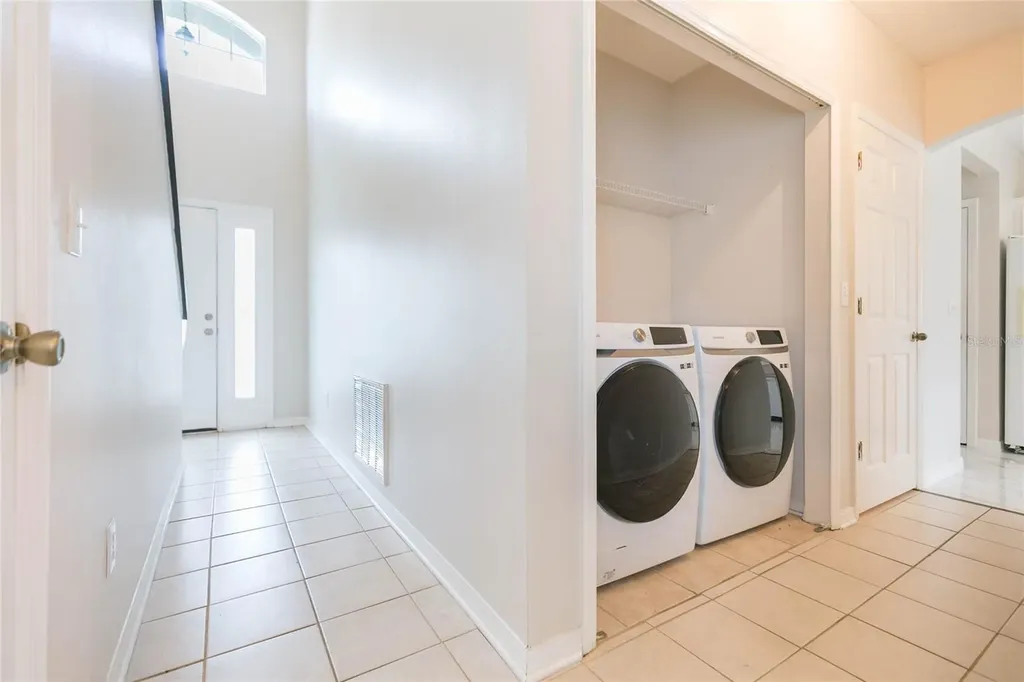 28632 Seashell Court Wesley Chapel FL 33545