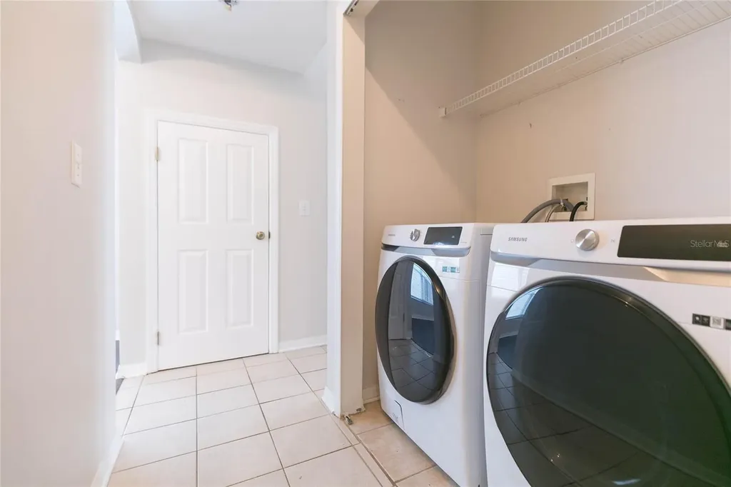 28632 Seashell Court Wesley Chapel FL 33545
