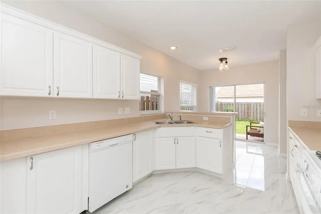 28632 Seashell Court Wesley Chapel FL 33545