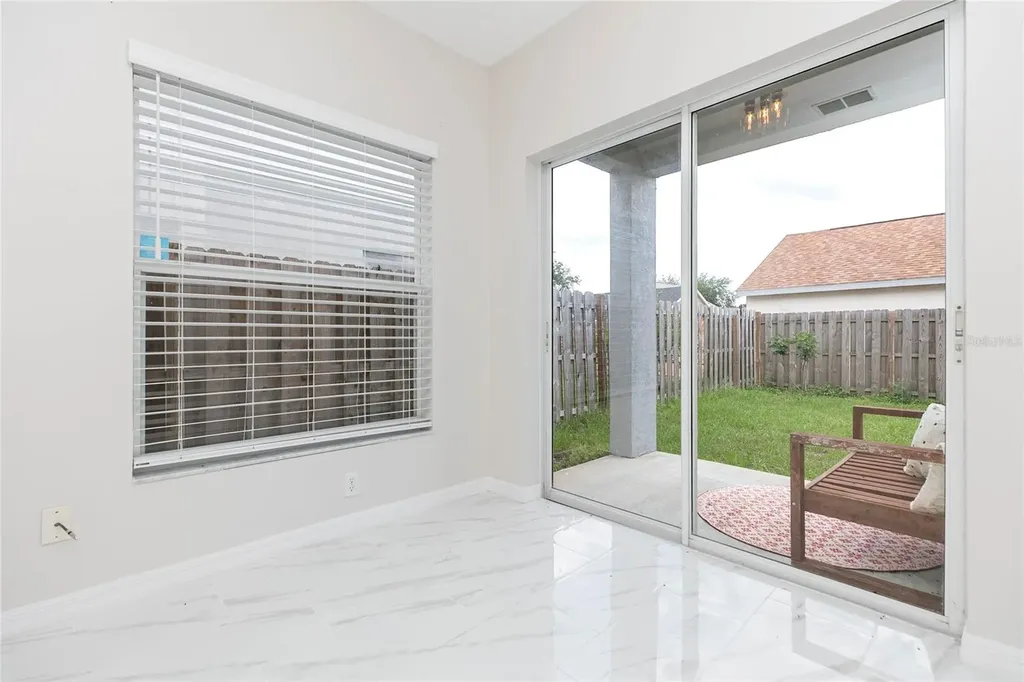 28632 Seashell Court Wesley Chapel FL 33545
