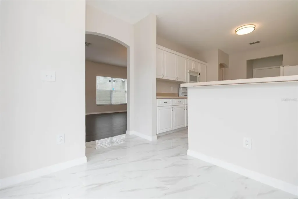 28632 Seashell Court Wesley Chapel FL 33545