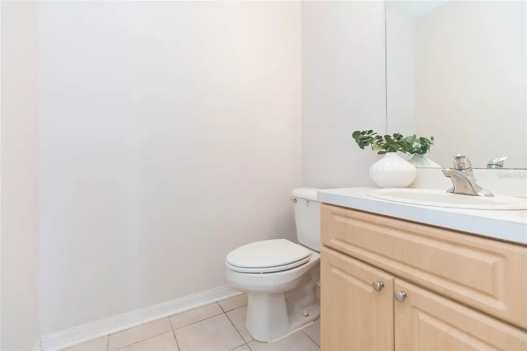 28632 Seashell Court Wesley Chapel FL 33545