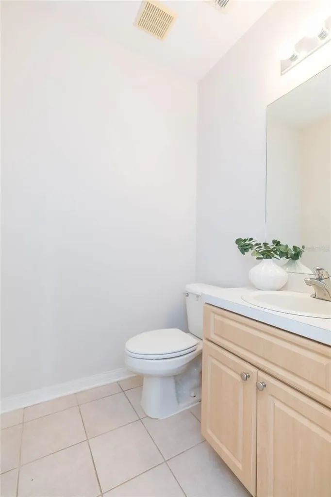 28632 Seashell Court Wesley Chapel FL 33545