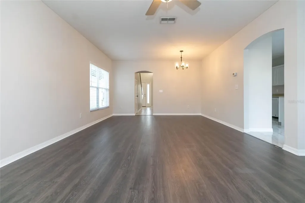 28632 Seashell Court Wesley Chapel FL 33545