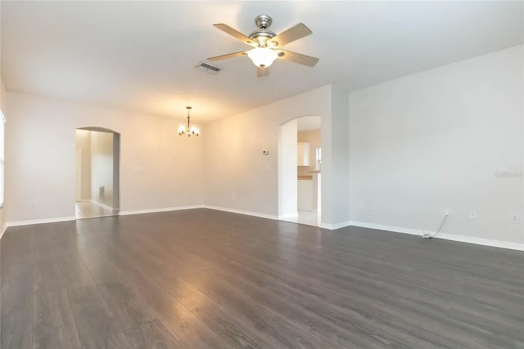 28632 Seashell Court Wesley Chapel FL 33545