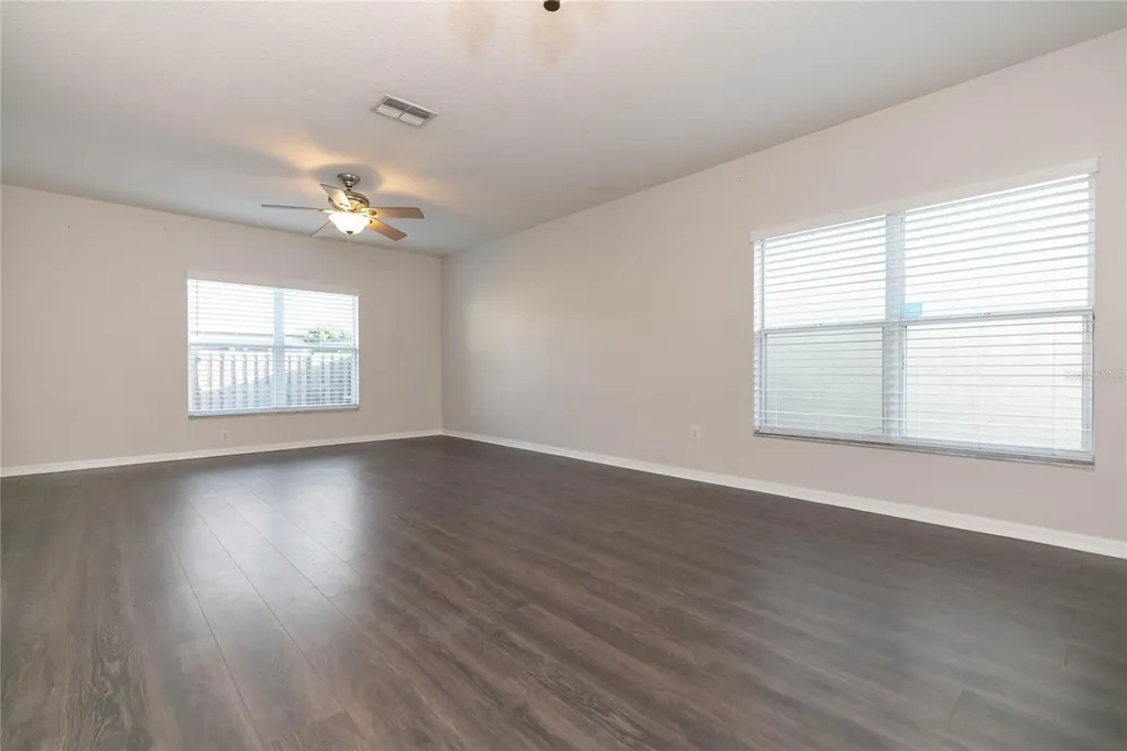 28632 Seashell Court Wesley Chapel FL 33545