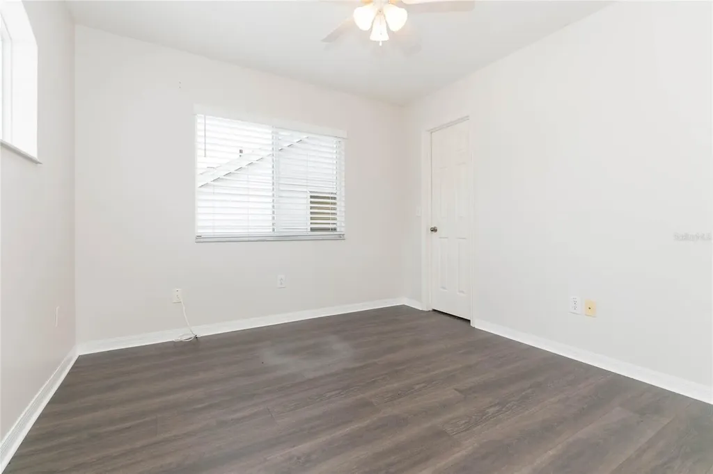 28632 Seashell Court Wesley Chapel FL 33545