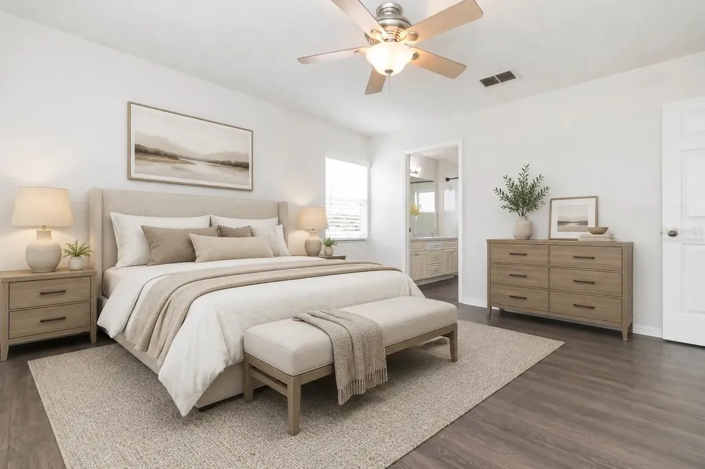 28632 Seashell Court Wesley Chapel FL 33545
