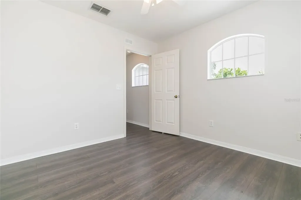 28632 Seashell Court Wesley Chapel FL 33545