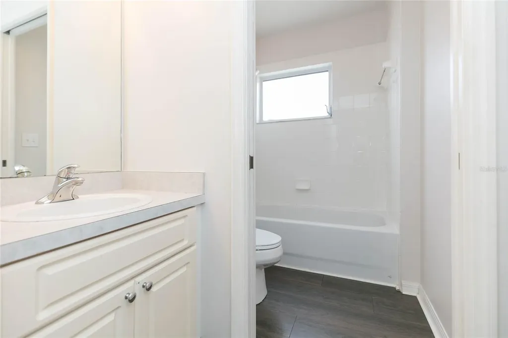 28632 Seashell Court Wesley Chapel FL 33545