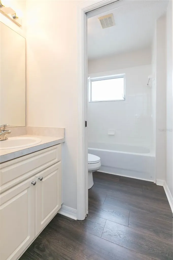 28632 Seashell Court Wesley Chapel FL 33545