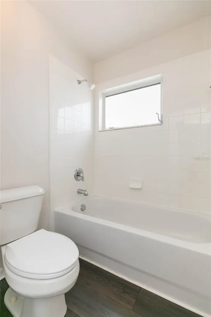 28632 Seashell Court Wesley Chapel FL 33545