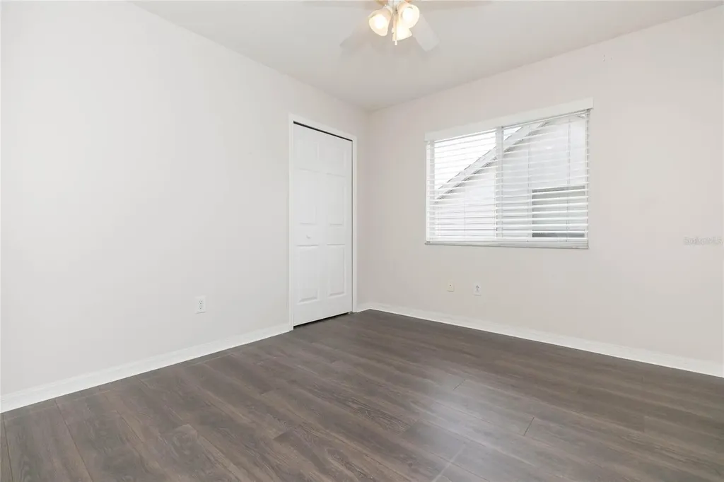 28632 Seashell Court Wesley Chapel FL 33545