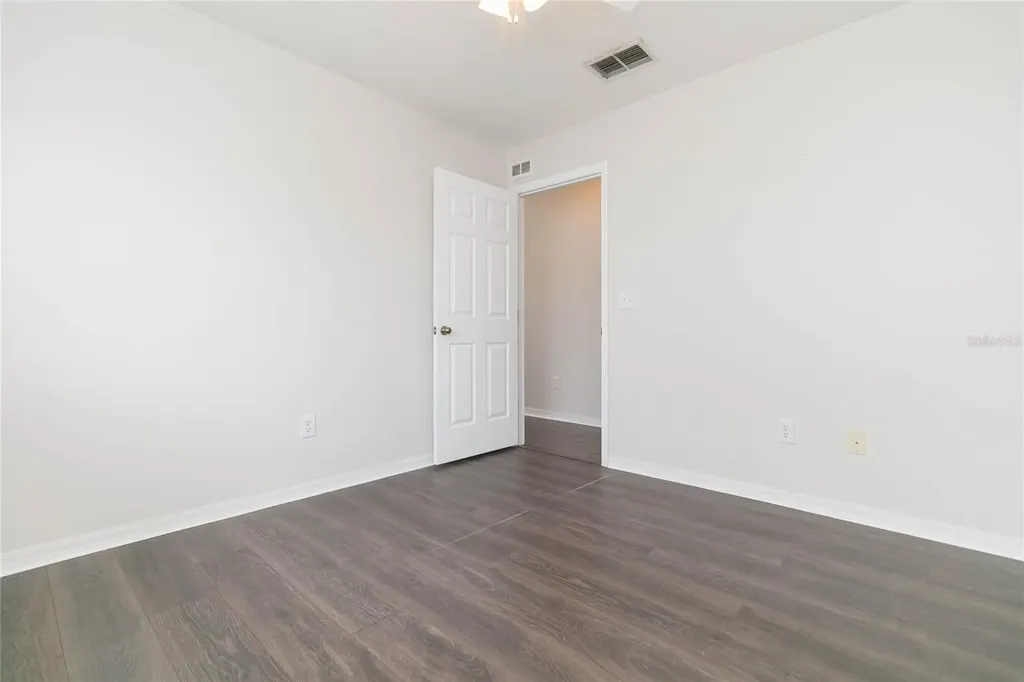 28632 Seashell Court Wesley Chapel FL 33545