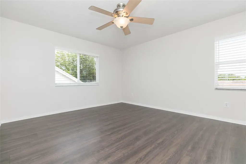 28632 Seashell Court Wesley Chapel FL 33545