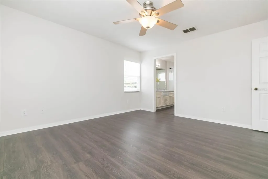 28632 Seashell Court Wesley Chapel FL 33545