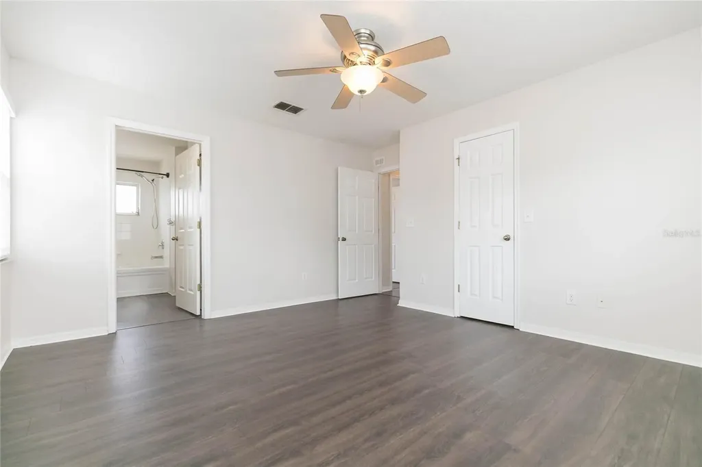 28632 Seashell Court Wesley Chapel FL 33545