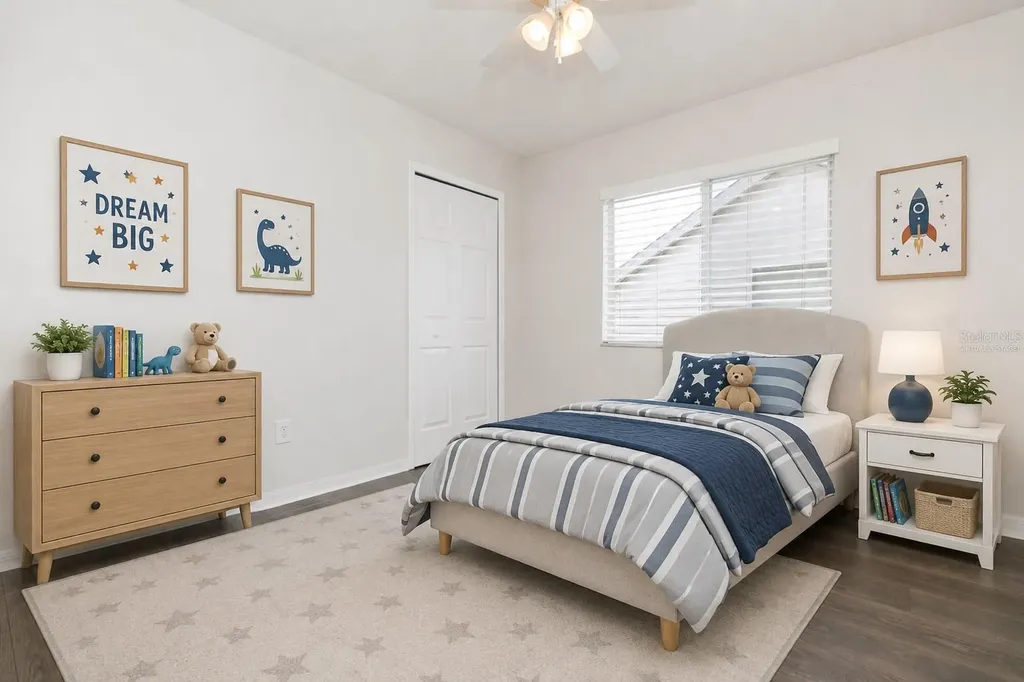 28632 Seashell Court Wesley Chapel FL 33545