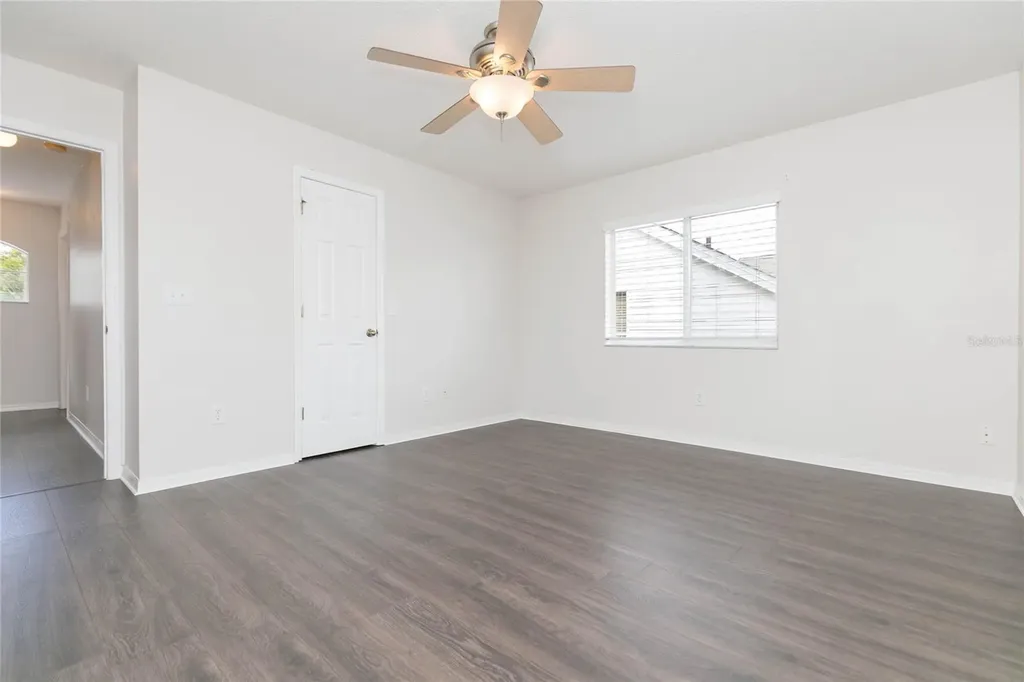 28632 Seashell Court Wesley Chapel FL 33545