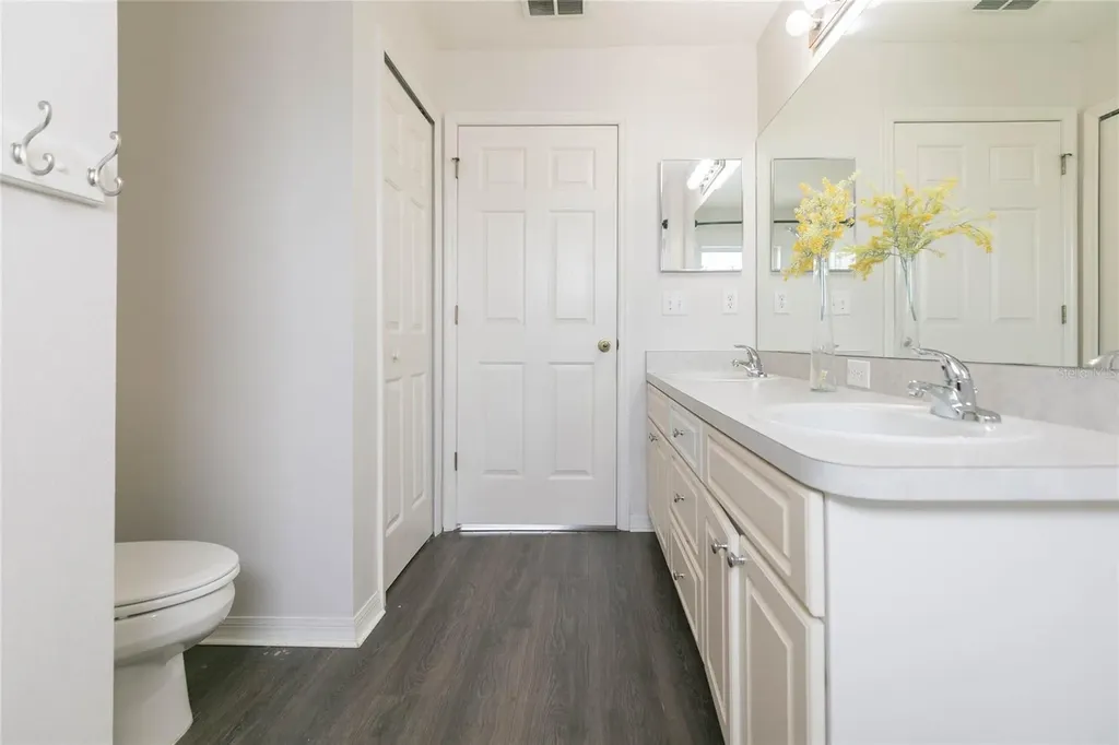 28632 Seashell Court Wesley Chapel FL 33545