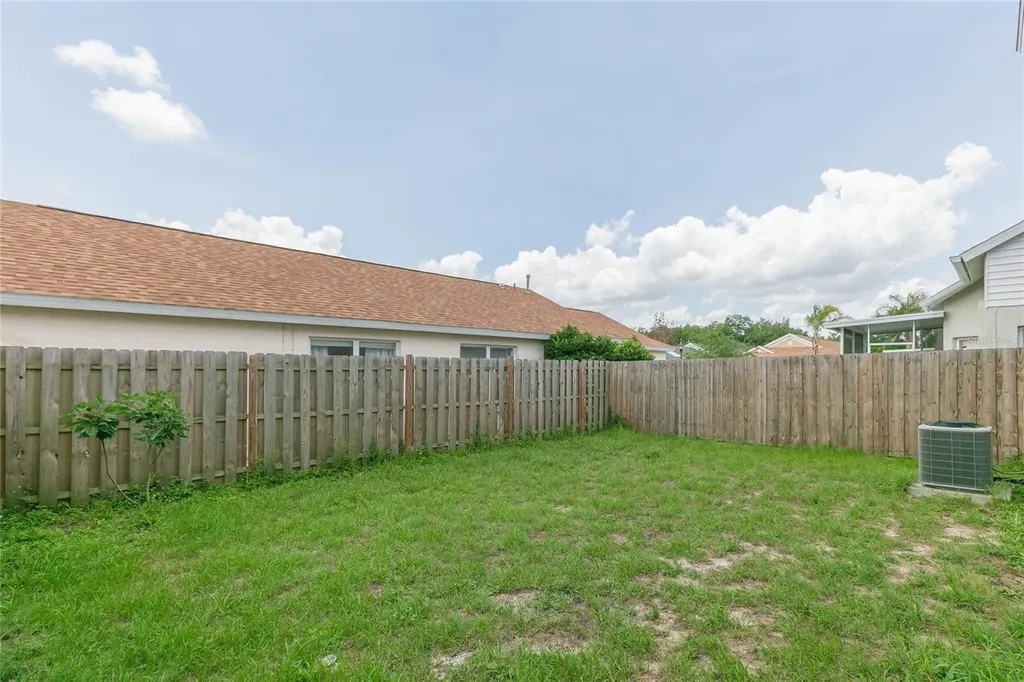 28632 Seashell Court Wesley Chapel FL 33545